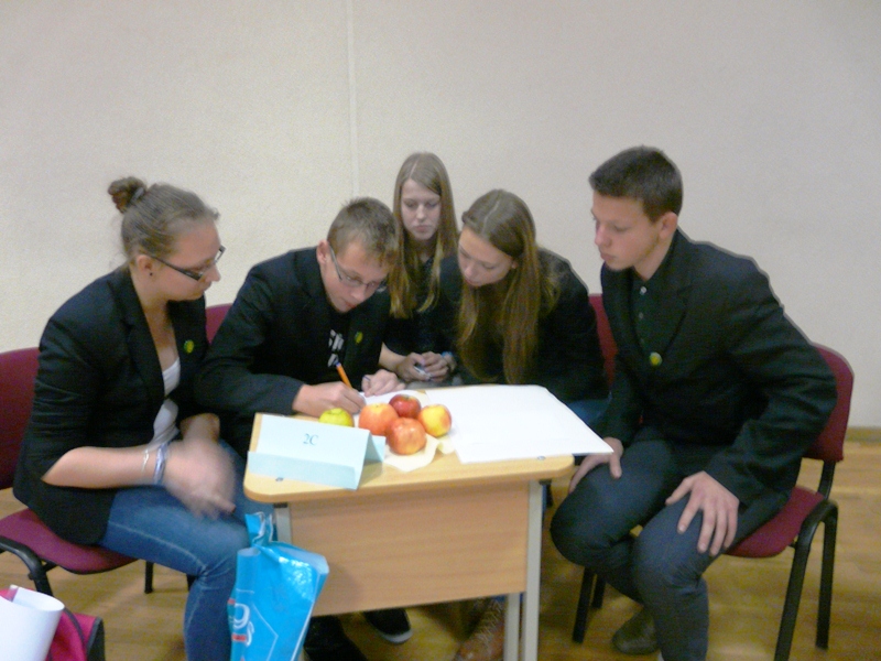 p1120927.jpg p1120927