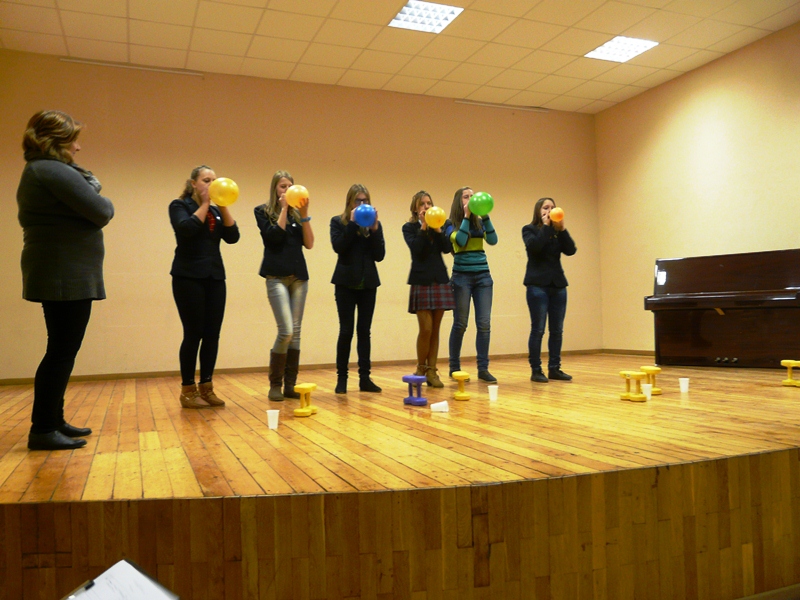 p1120934.jpg p1120934