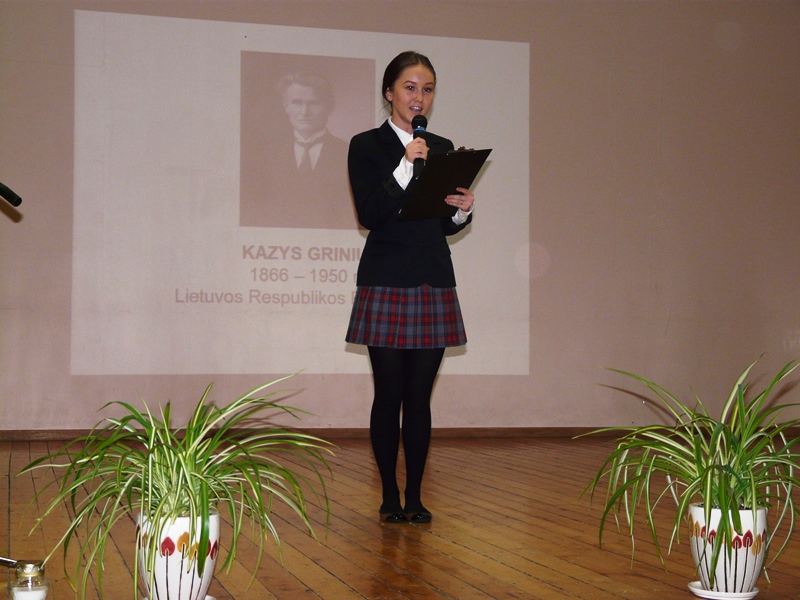 p1130171.jpg p1130171