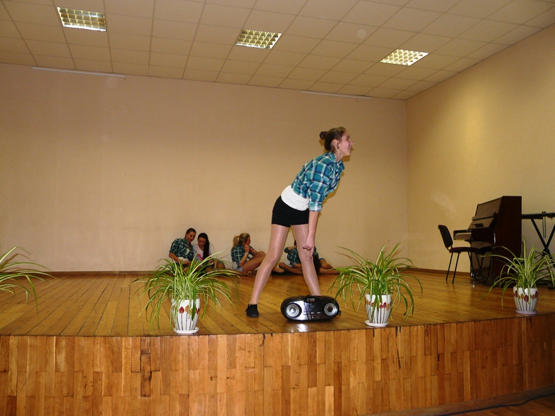 p1130195.jpg p1130195