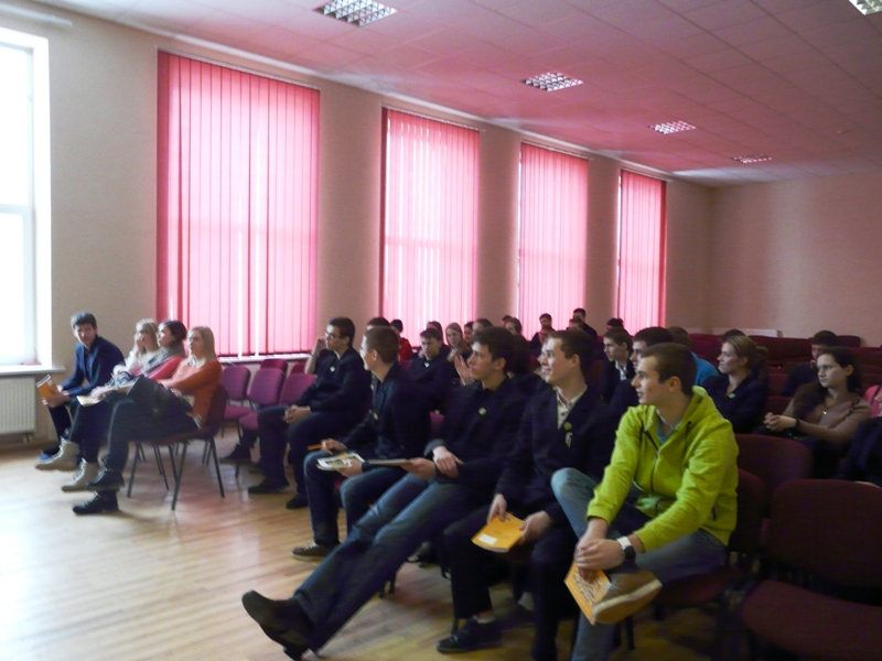 P1130740.JPG