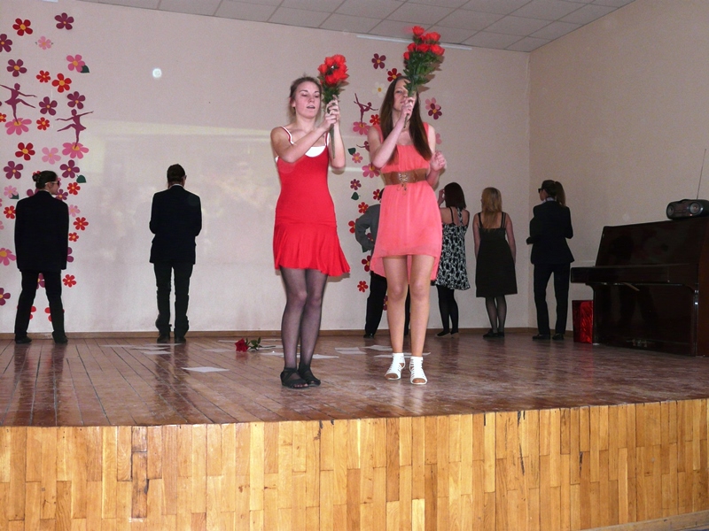 p1140836.jpg p1140836