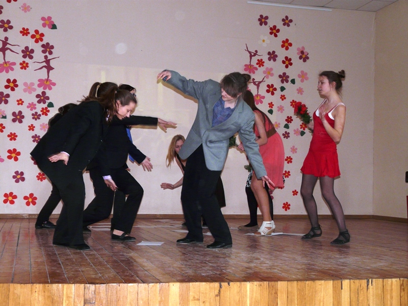 p1140852.jpg p1140852