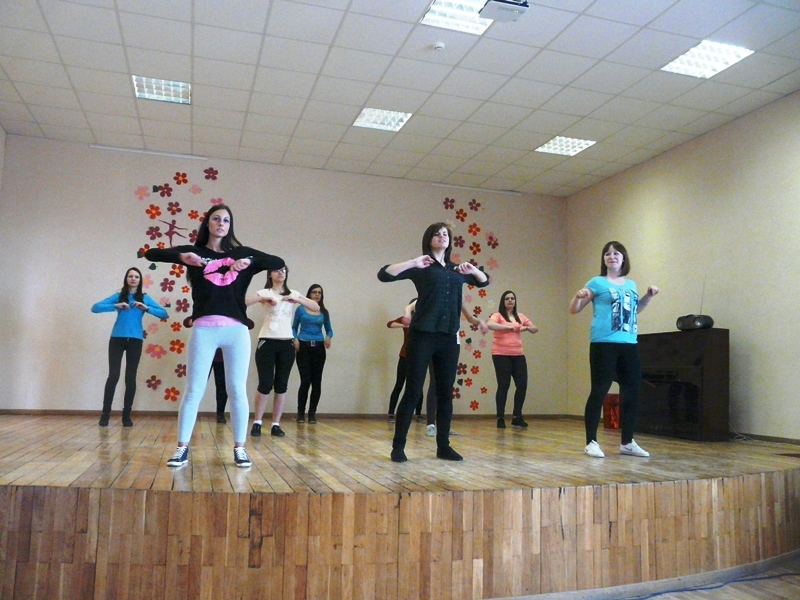 p1140859.jpg p1140859