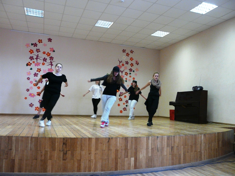 p1140889.jpg p1140889