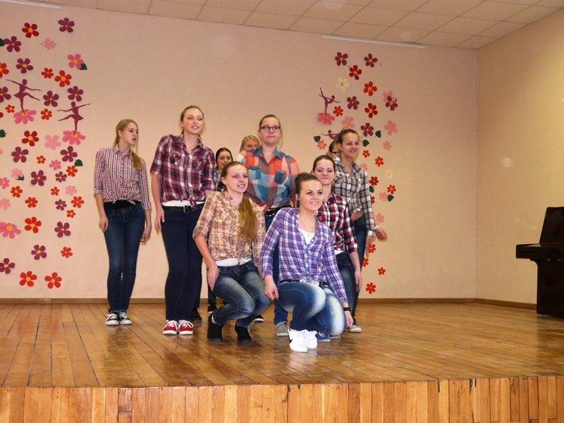 p1140916.jpg p1140916