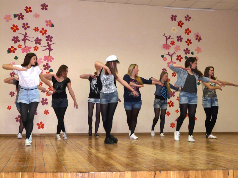 p1140930.jpg p1140930