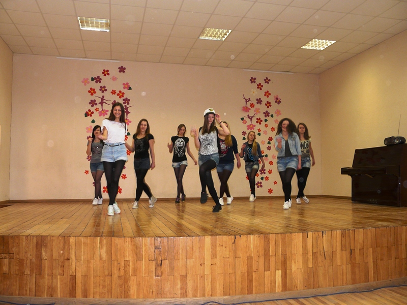 p1140931.jpg p1140931