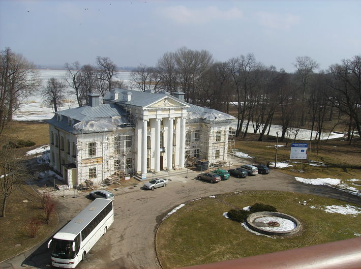 10-4.jpg 10-4