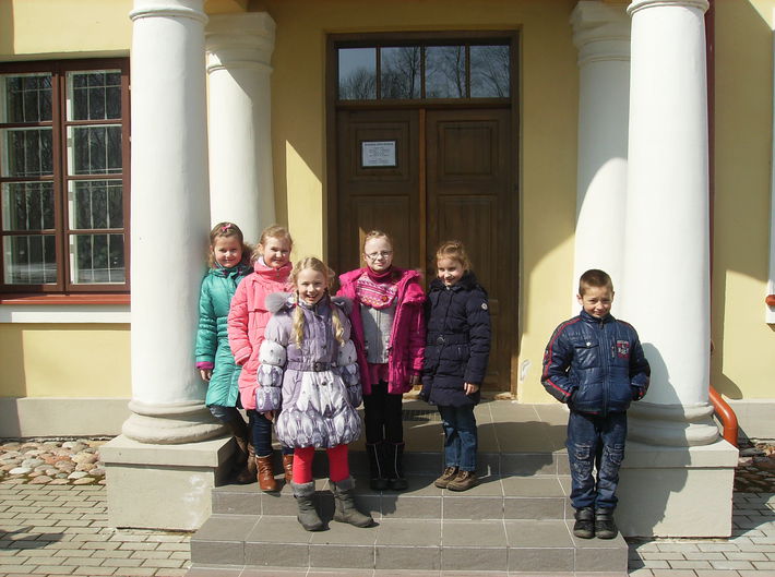 11-4.jpg 11-4