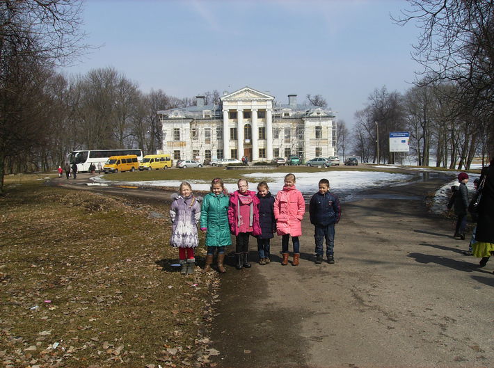 15-4.jpg 15-4