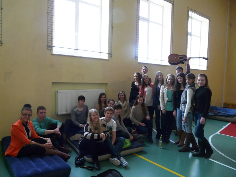 p1150001.jpg p1150001