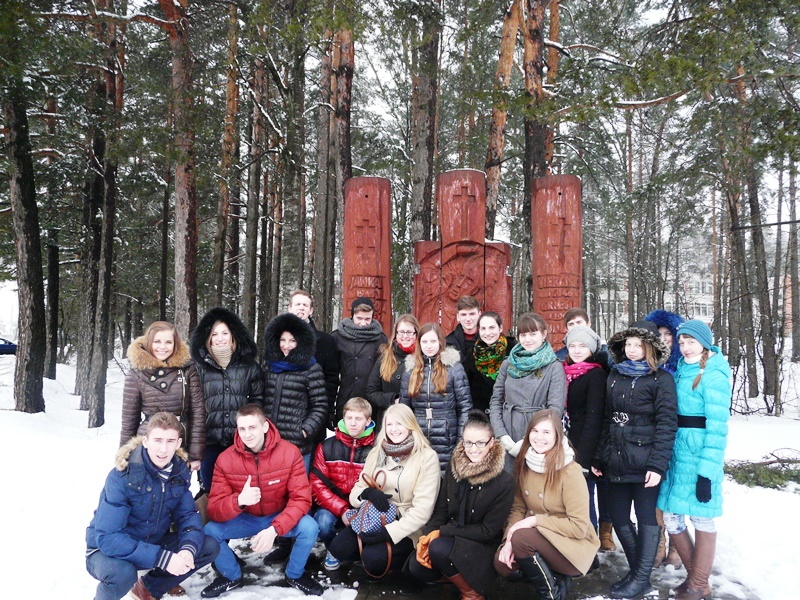 p1150009.jpg p1150009