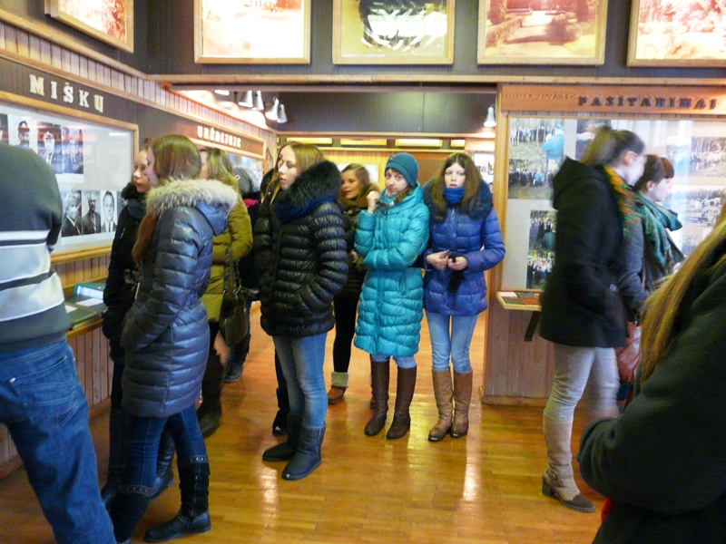 p1150031.jpg p1150031