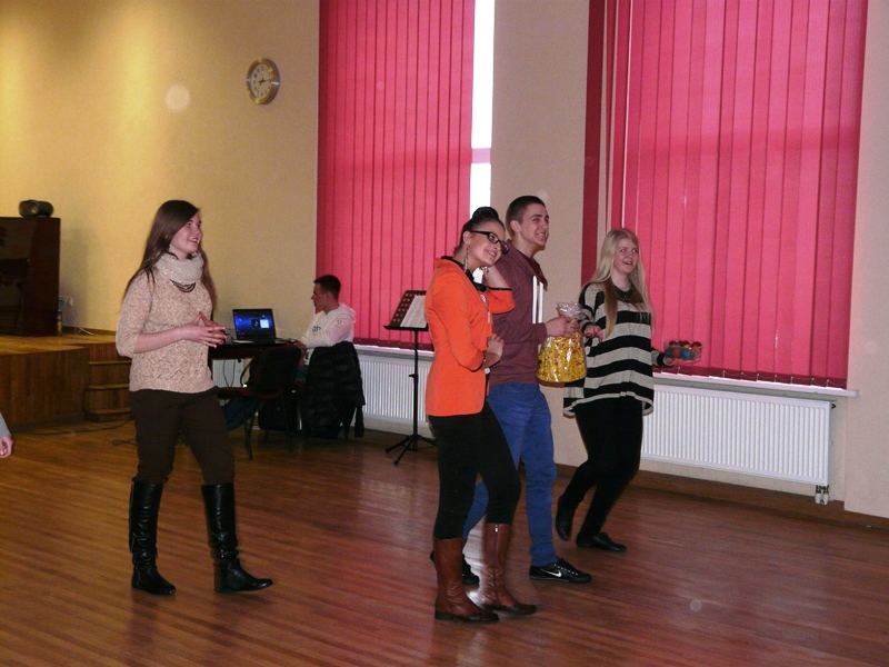 p1150065.jpg p1150065