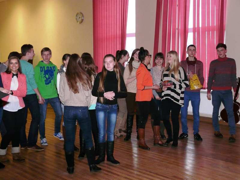 p1150066.jpg p1150066