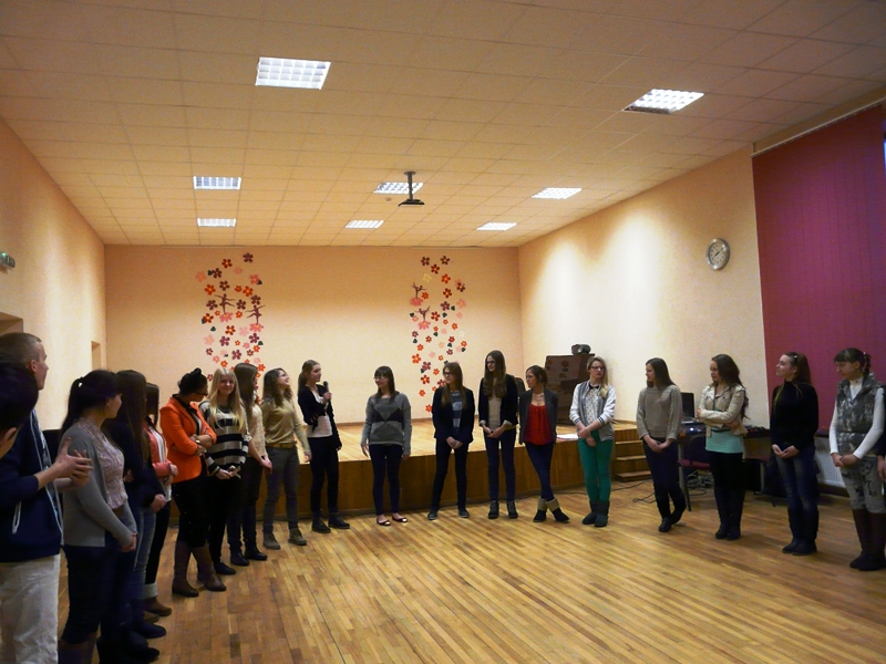 p1150102.jpg p1150102