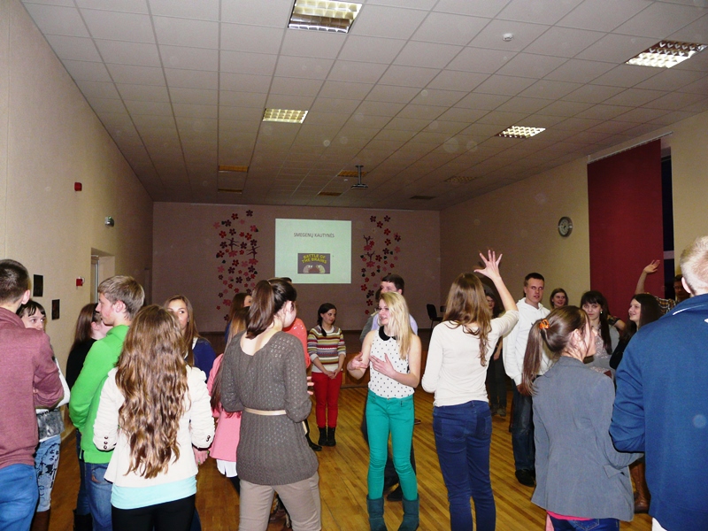 p1150119.jpg p1150119