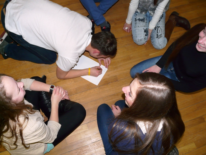 p1150131.jpg p1150131