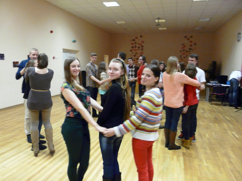 p1150135.jpg p1150135
