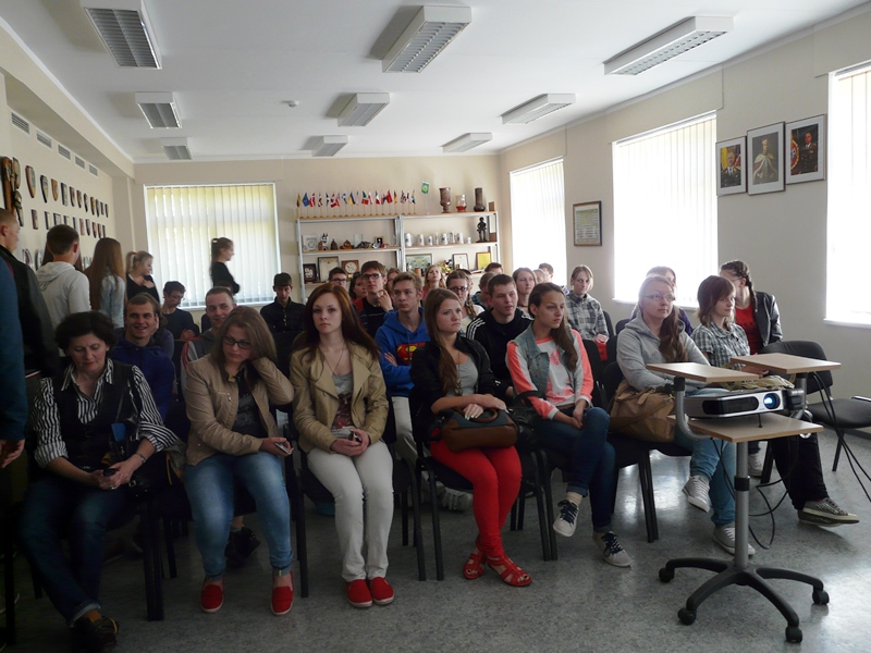 p1150686.jpg p1150686