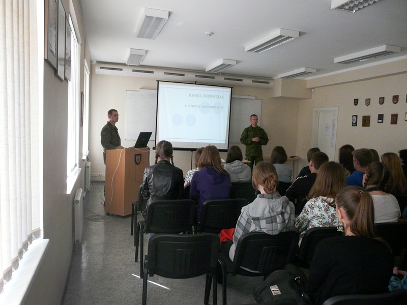 p1150692.jpg p1150692