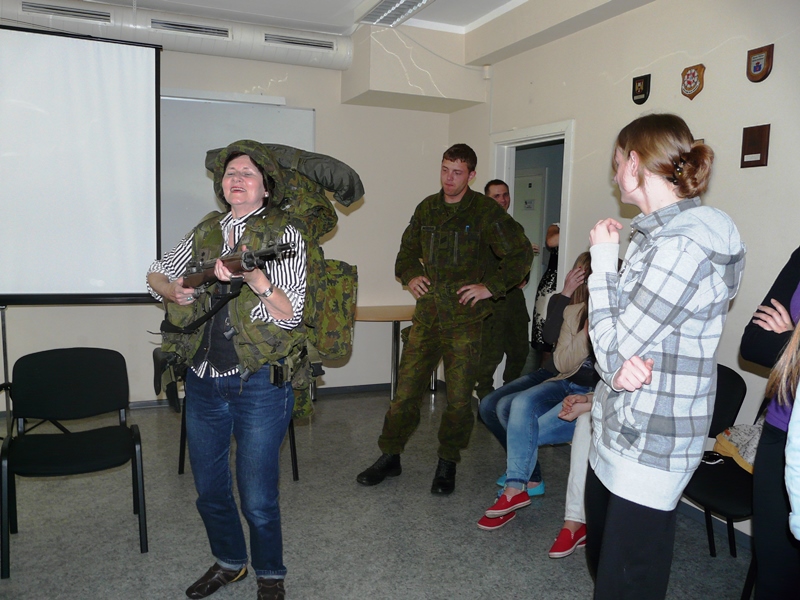 p1150724.jpg p1150724