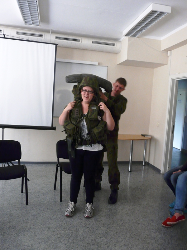 p1150727.jpg p1150727