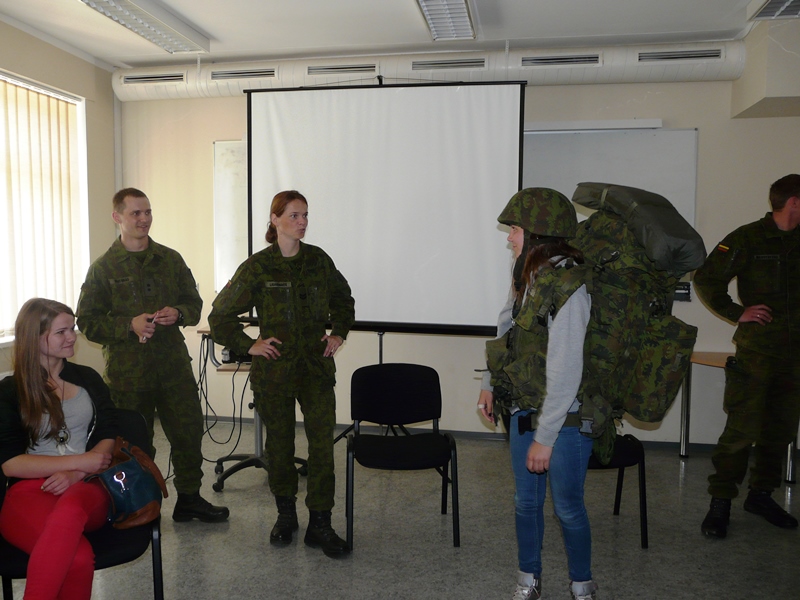 p1150732.jpg p1150732