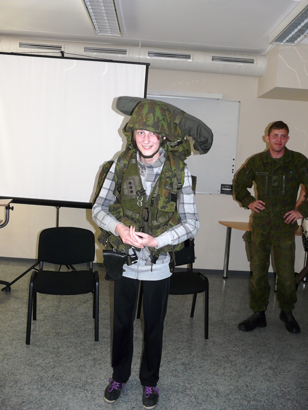 p1150734.jpg p1150734