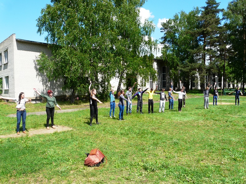 p1150754.jpg p1150754