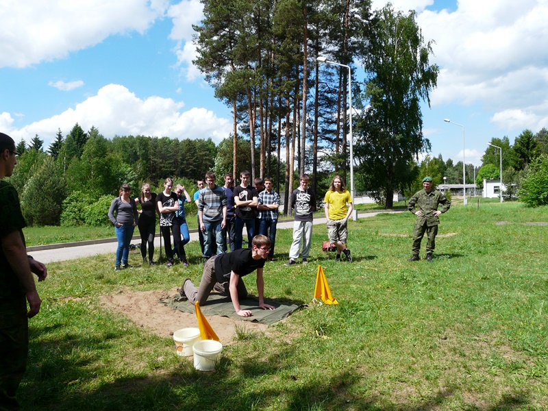 p1150761.jpg p1150761