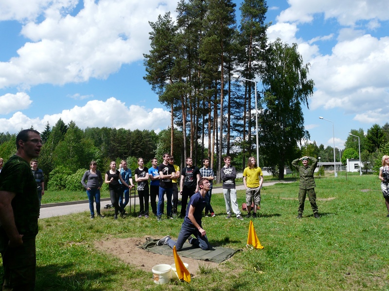 p1150764.jpg p1150764