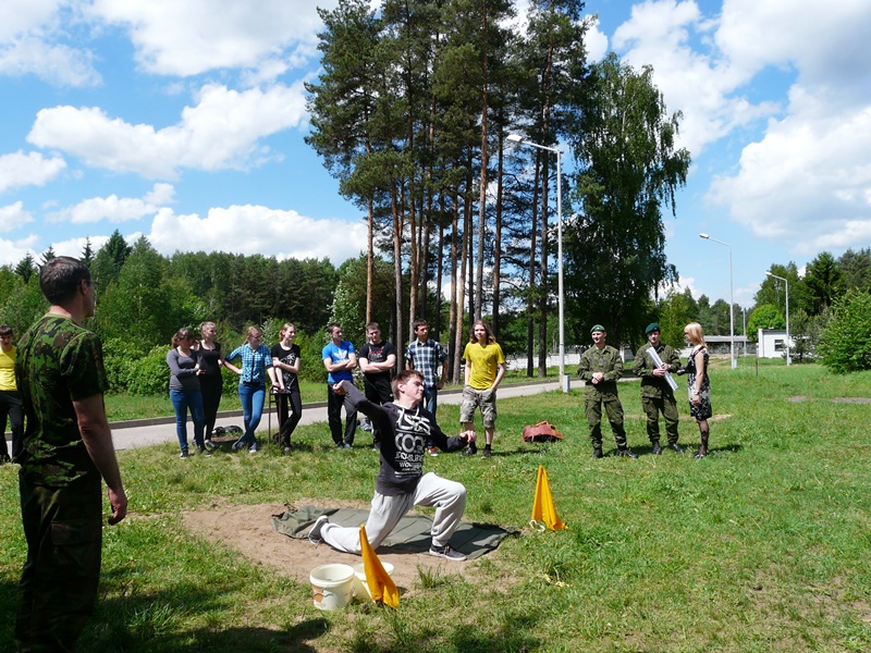 p1150767.jpg p1150767