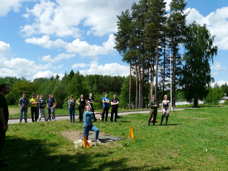 p1150770.jpg p1150770