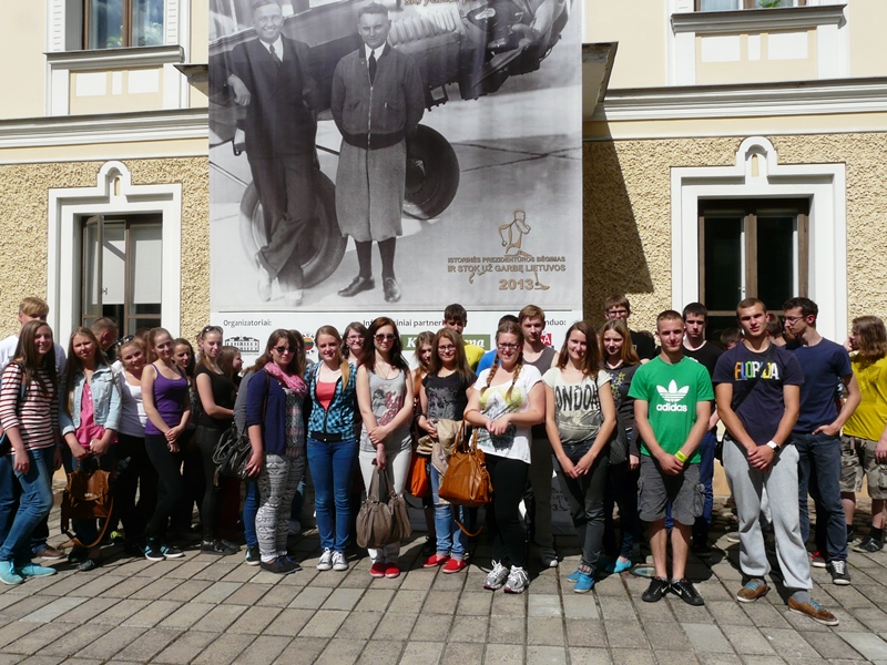 p1150785.jpg p1150785