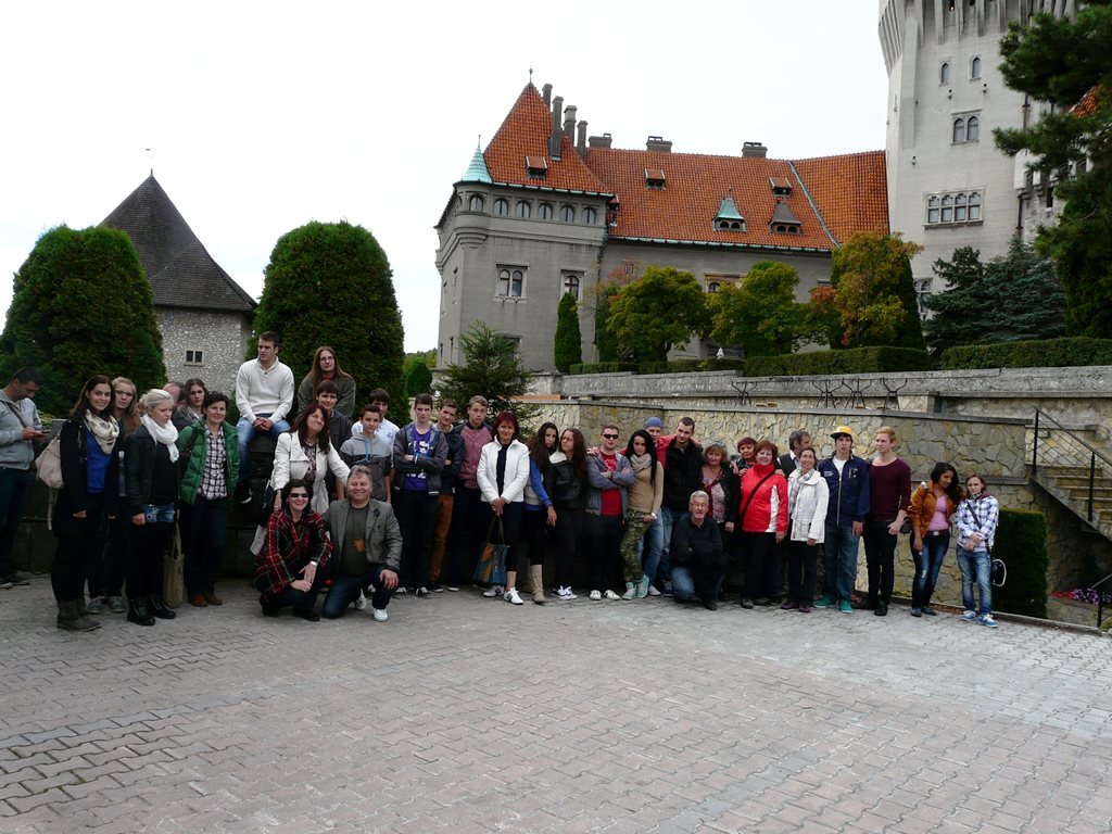 p1160573.jpg p1160573
