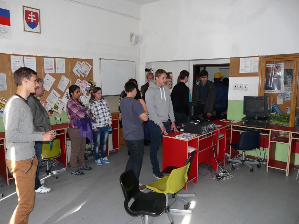 p1160869.jpg p1160869