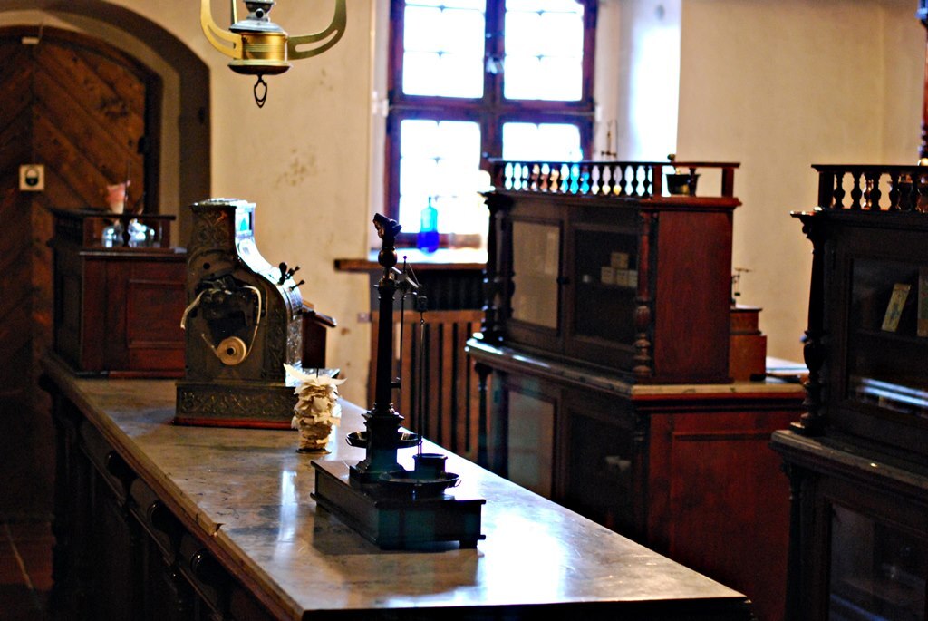DSC_0058.jpg DSC_0058