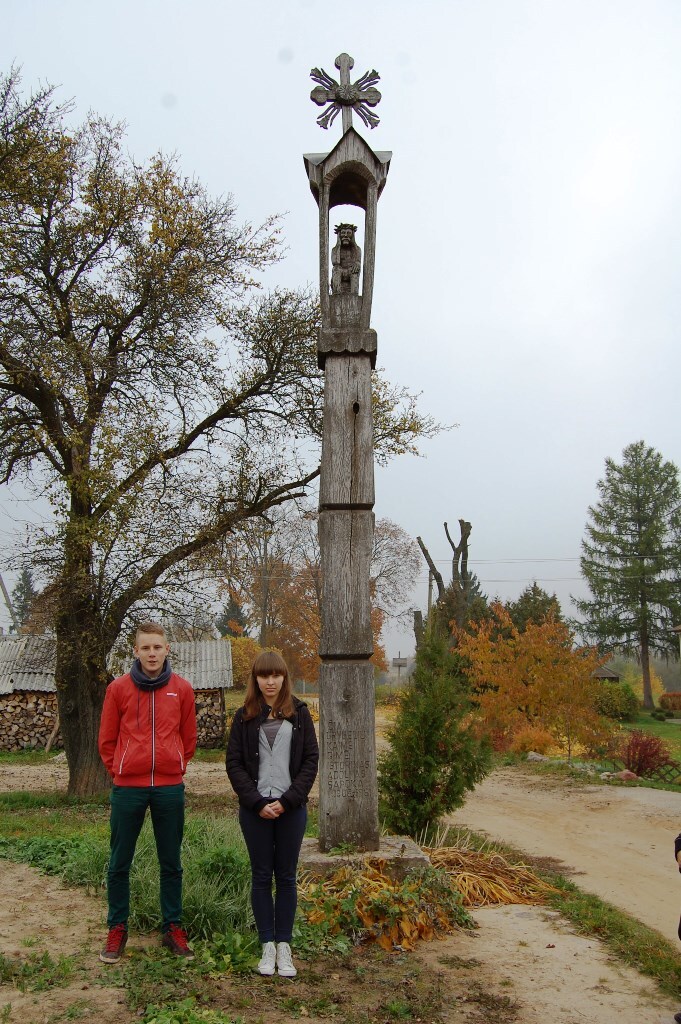 dsc_0030.jpg dsc_0030