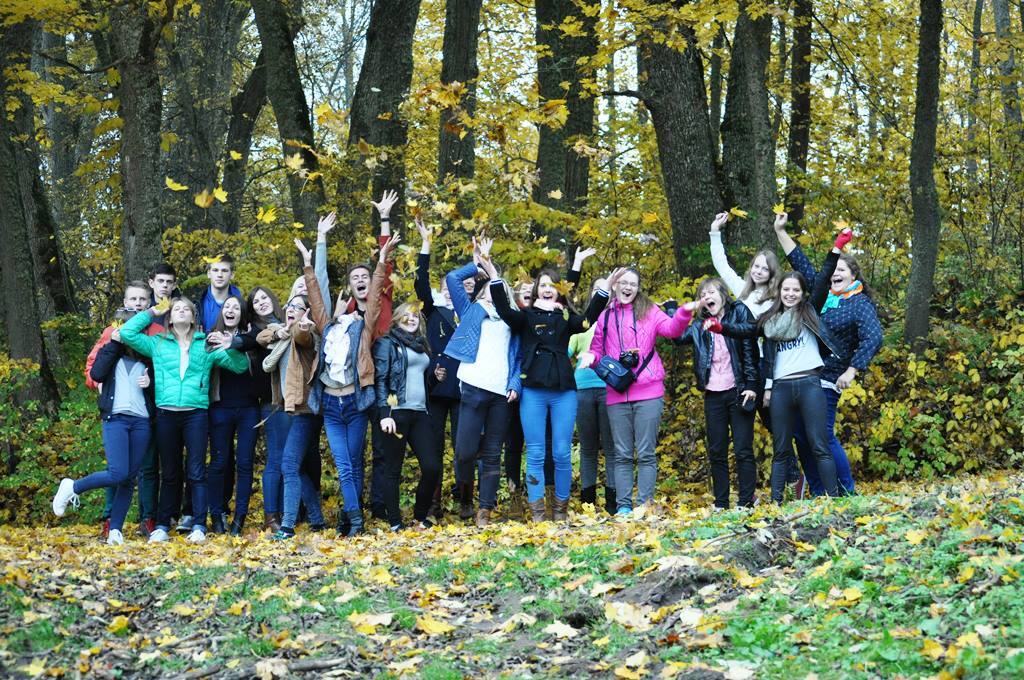 dsc_0113.jpg dsc_0113