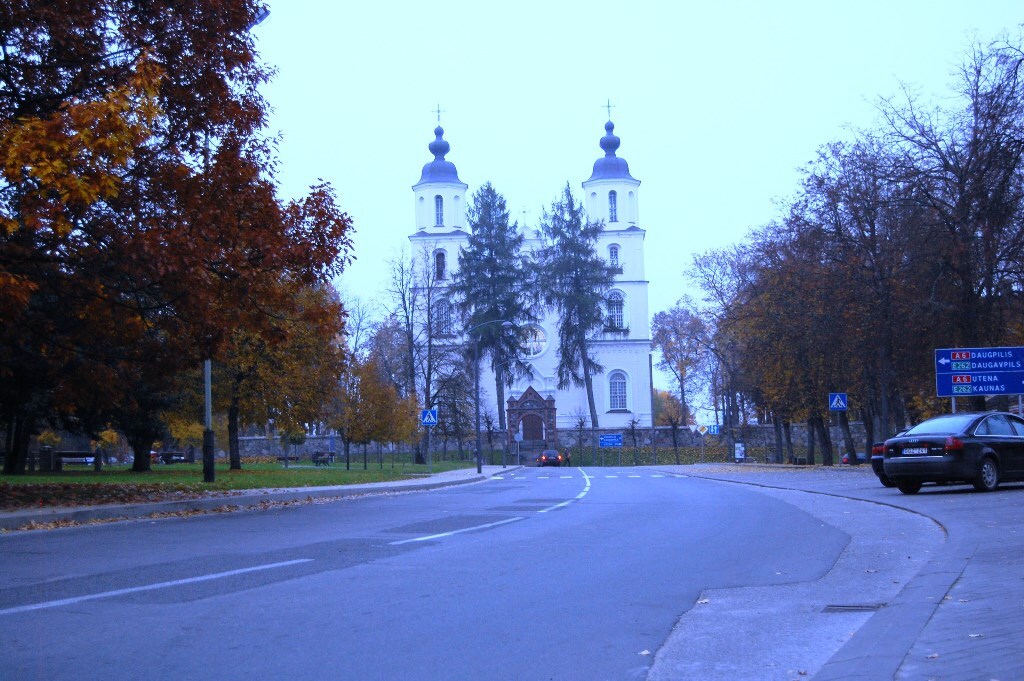 dsc_0379.jpg dsc_0379