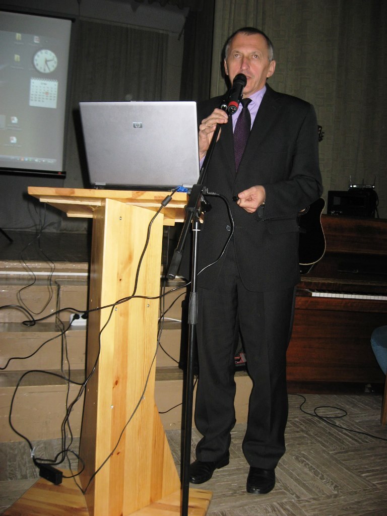 img_3578.jpg img_3578