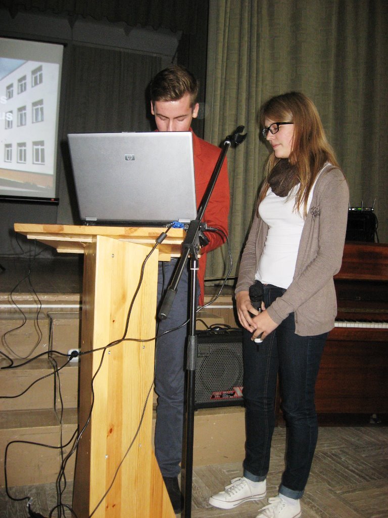 img_3584.jpg img_3584