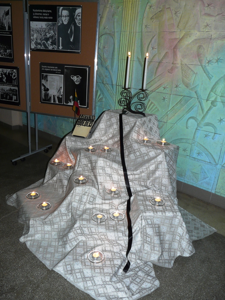 P1180361.JPG