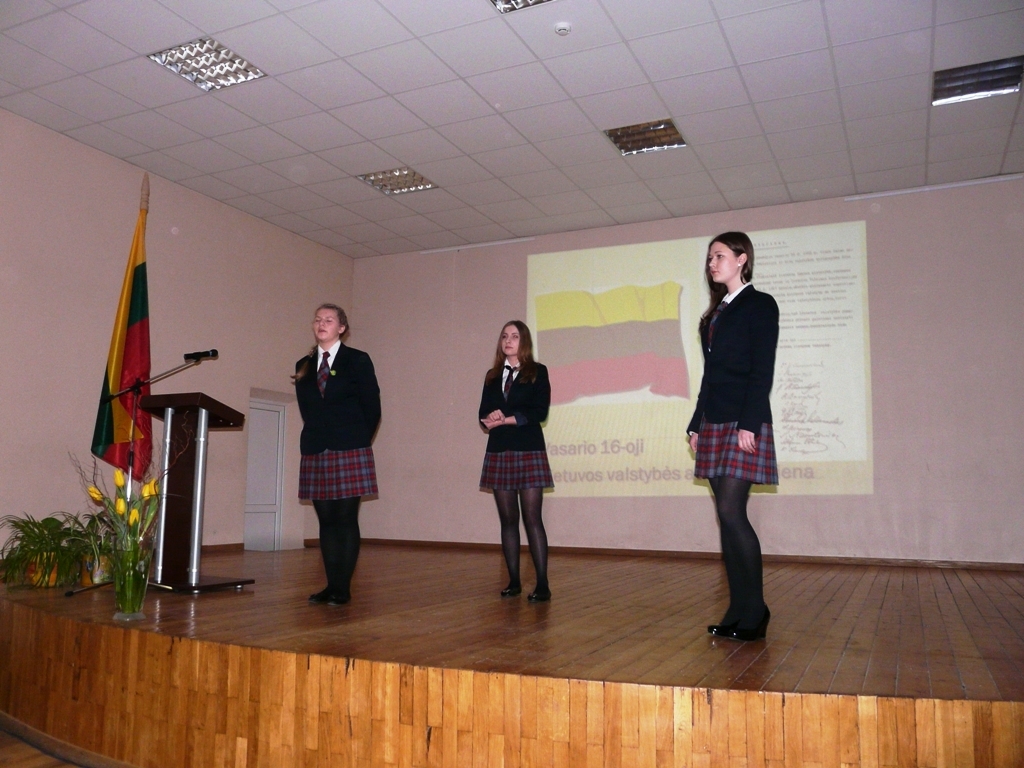 P1180497