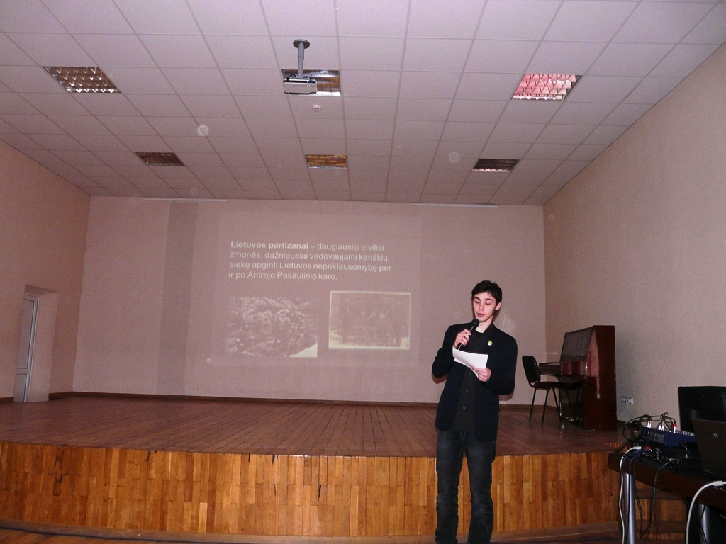 P1180686