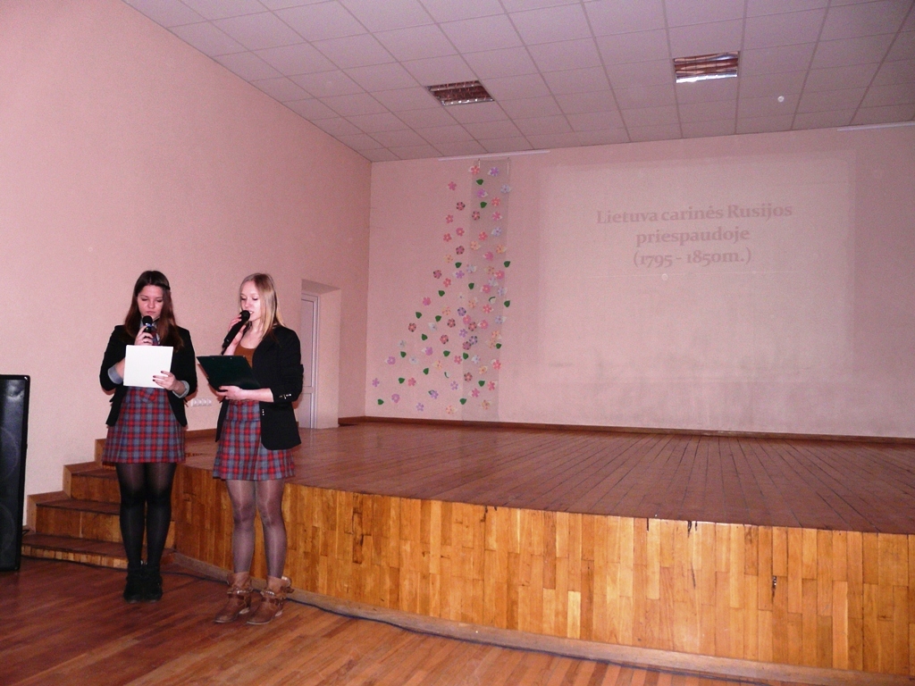 P1180808