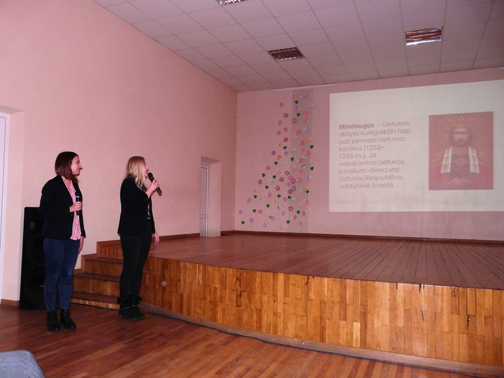 P1180817
