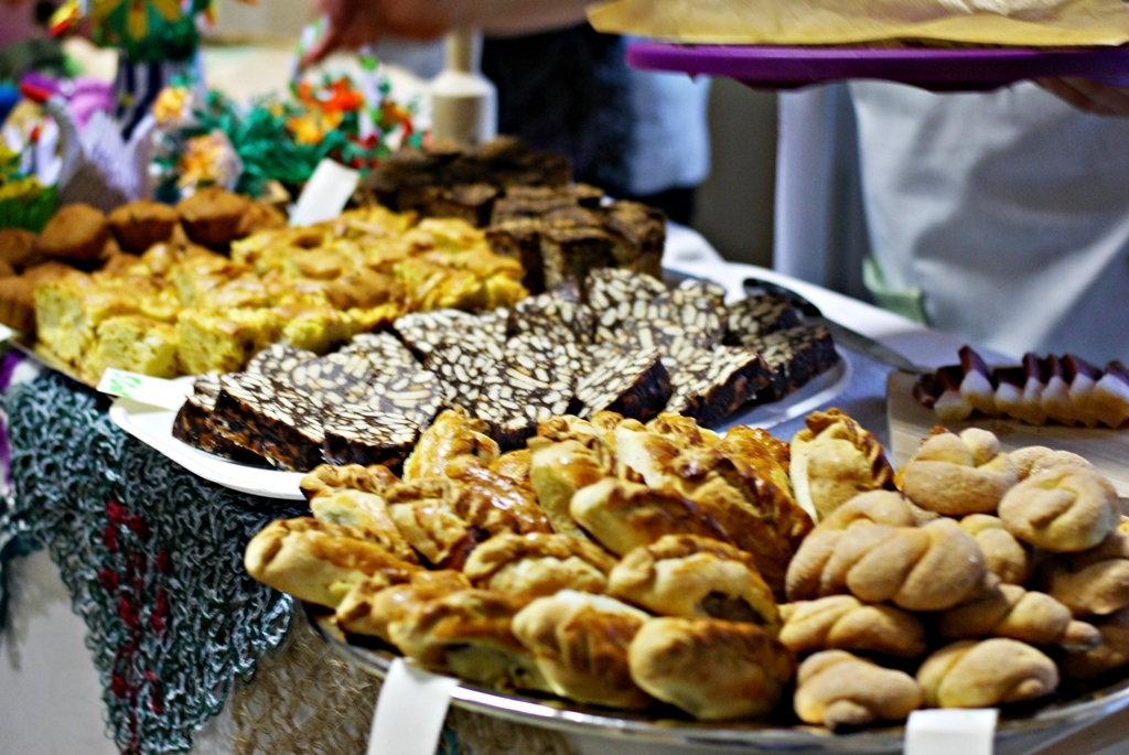dsc_0019.jpg dsc_0019